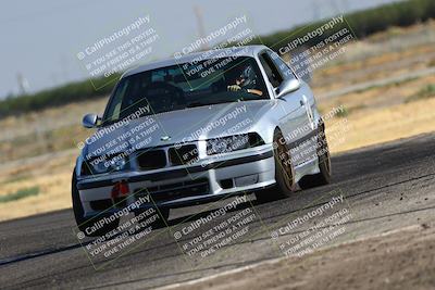 media/Jul-26-2025-Speed Ventures (Sat) [[fe569e6cf0]]/Green Group/Sweeper/